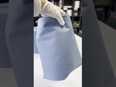 Durable Non-Woven Fabric Cloths for Heavy-Duty Cleaning